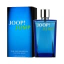 Anúncio: JOOP JUMP MASC. 100ML EDT C/S