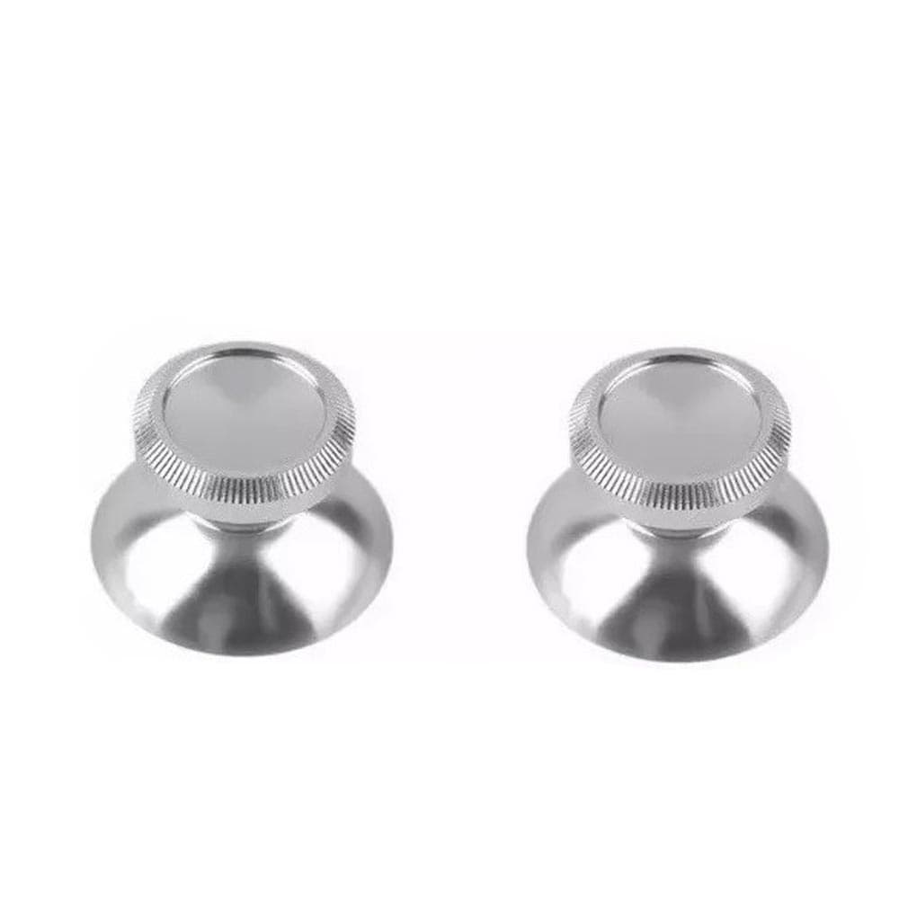 Joystick de Metal para Controle Xbox One