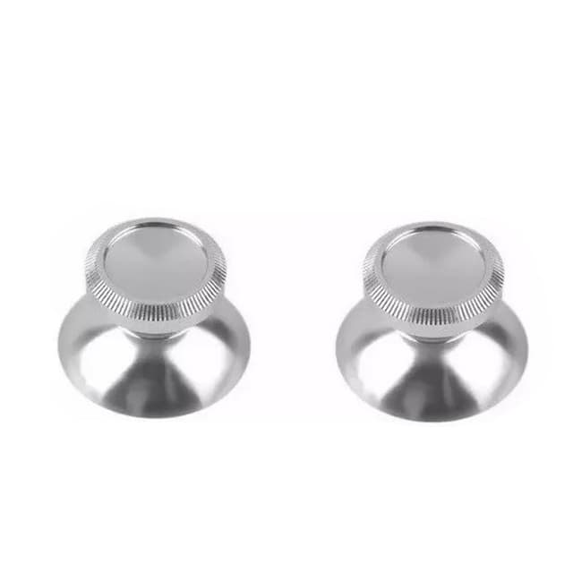 Joystick de Metal para Controle Xbox One