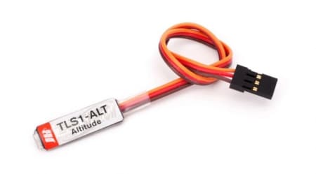 Jr Tls1-Alt Dmss