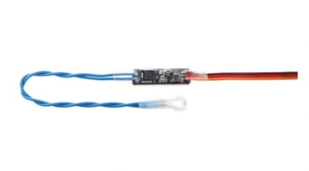 Jr Tls1-Tmp 10-90°C Jrp03430