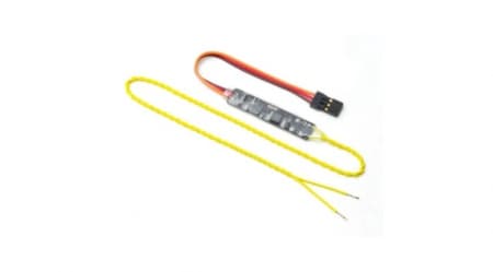 Jr Tls1-Vol Dmss Jrp03496