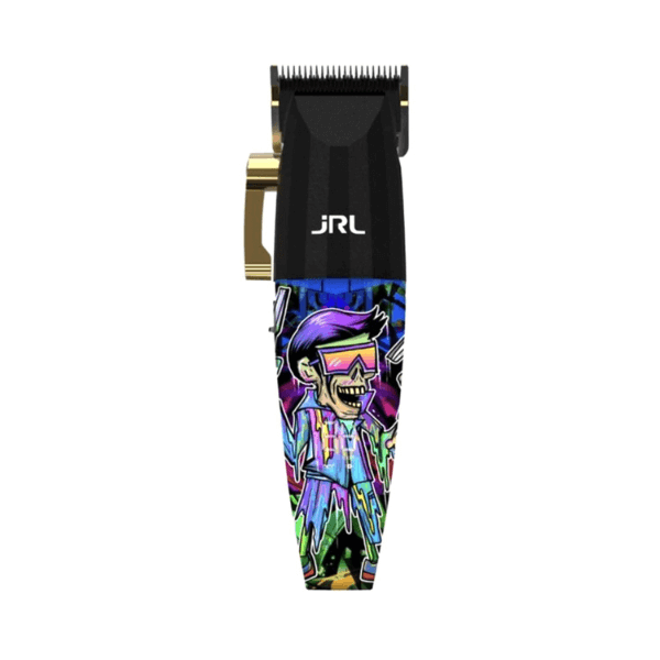 Máquina de Corte Jrl FF2020C X1