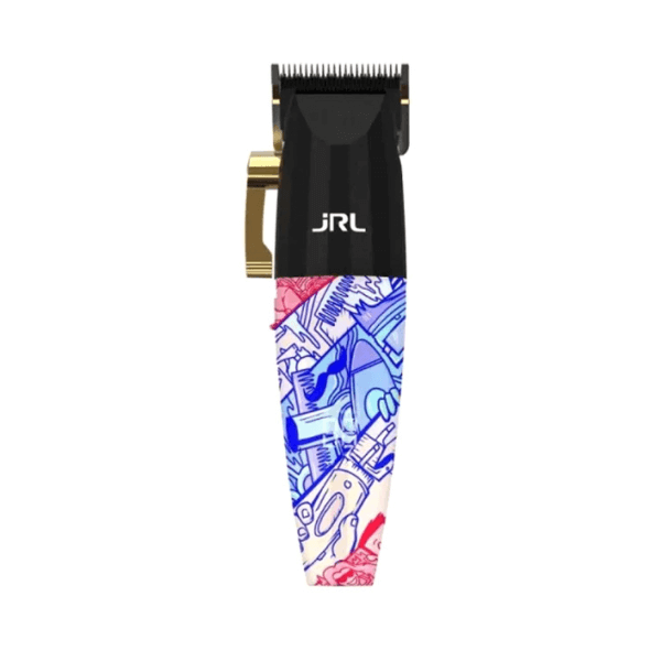 Máquina de Corte Jrl FF2020C X3
