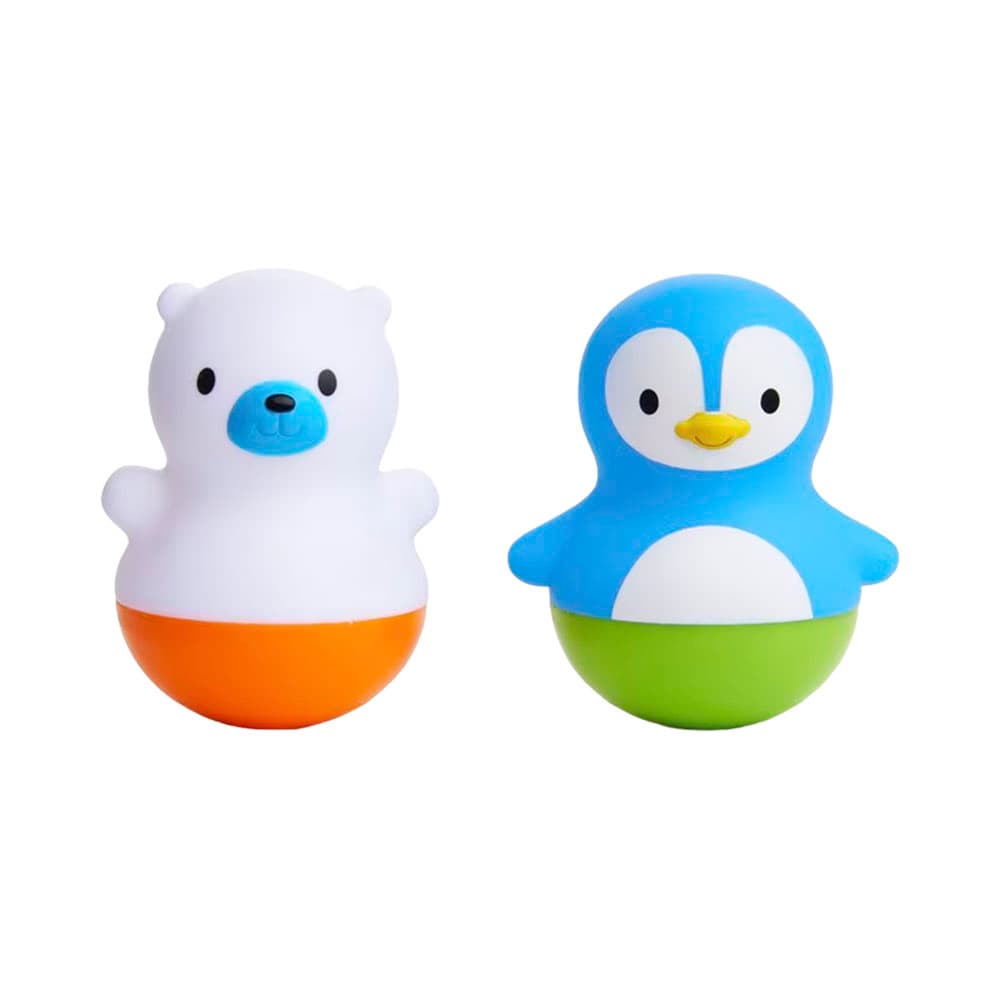 Brinquedo de Banho Munchkin 16104