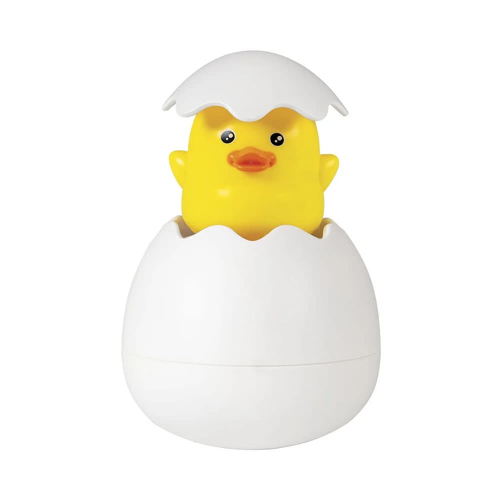 Brinquedo de Banho Buba Pollito