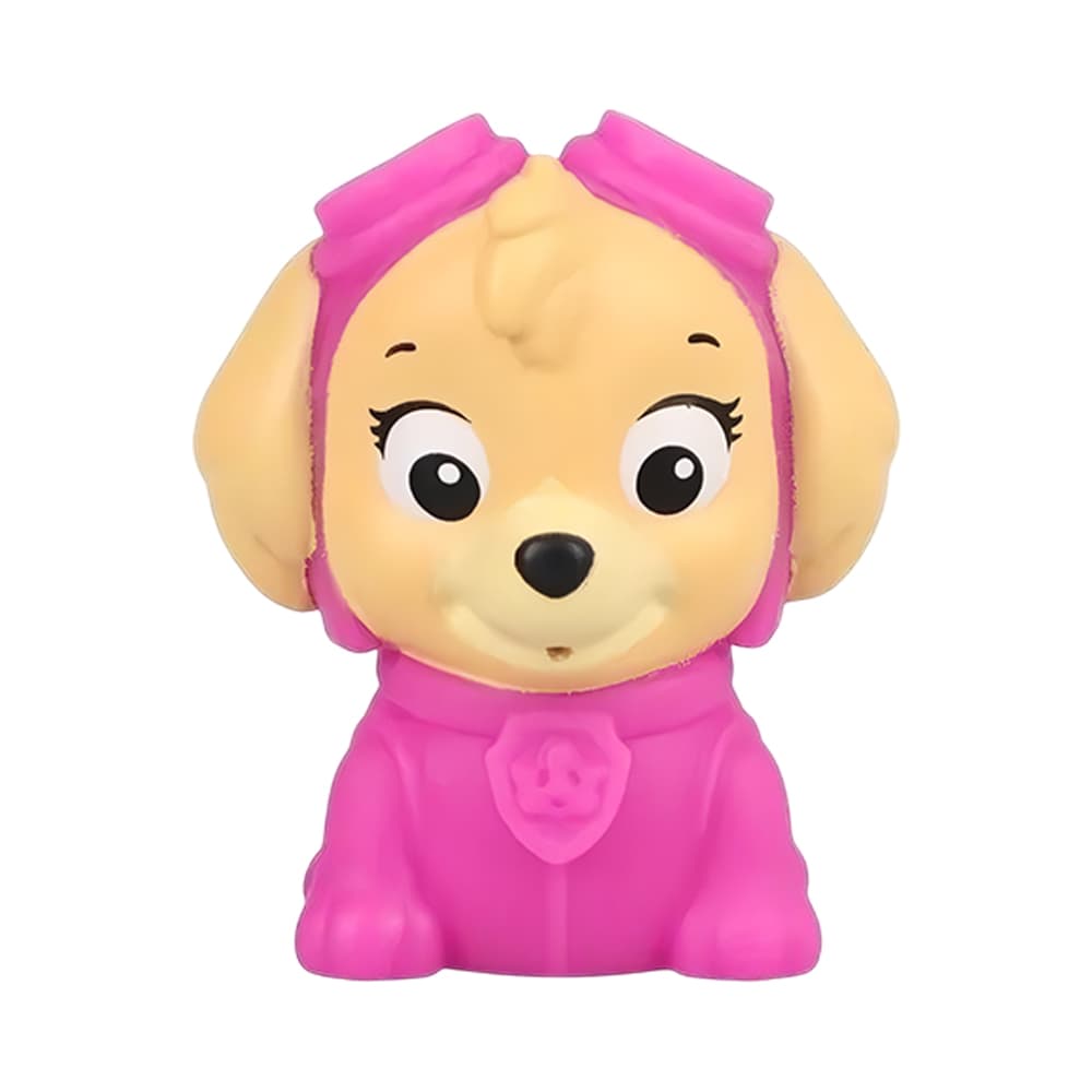 Brinquedo de Banho Spin Master Paw Patrol Water Squirter 6071180 Sortido 1 Peça