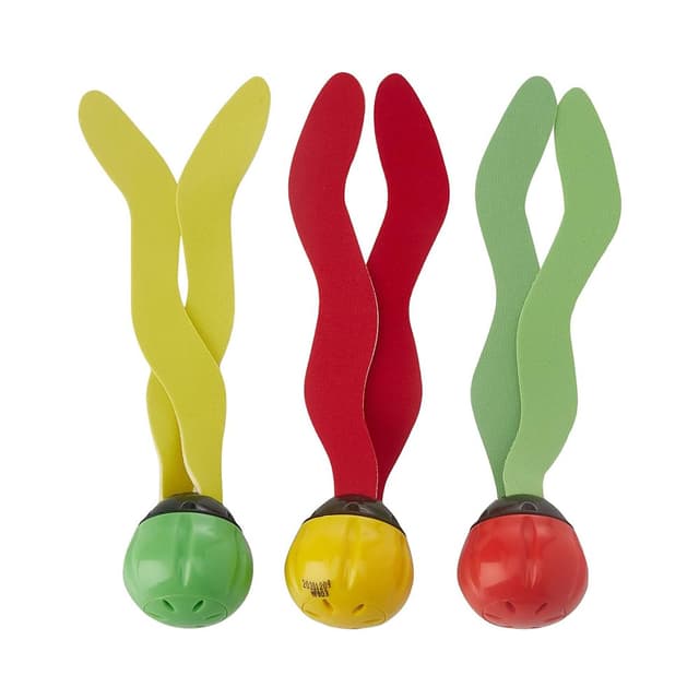 Brinquedo de Mergulho Intex 55503 Underwater