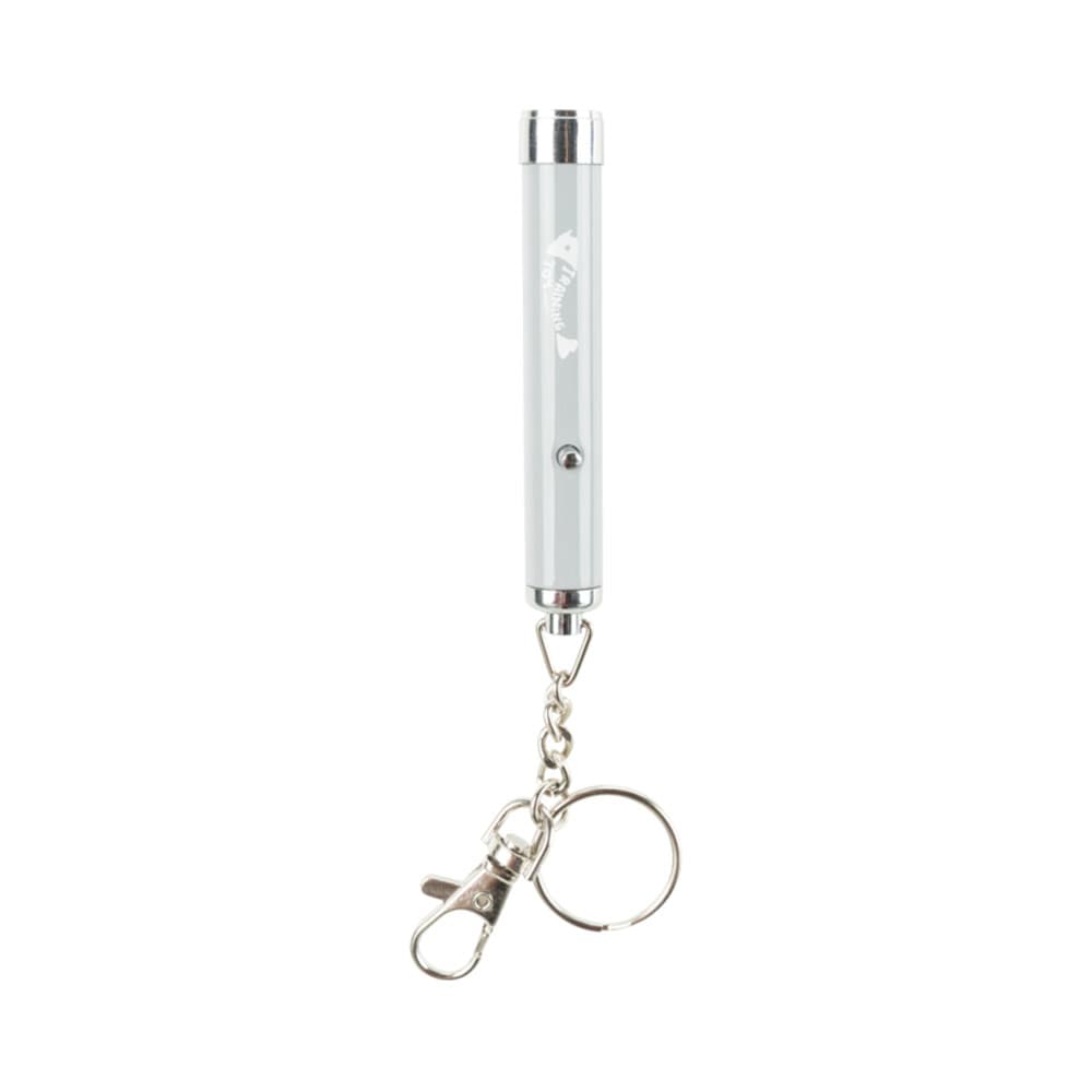 Brinquedo Laser LED Trixie 4130