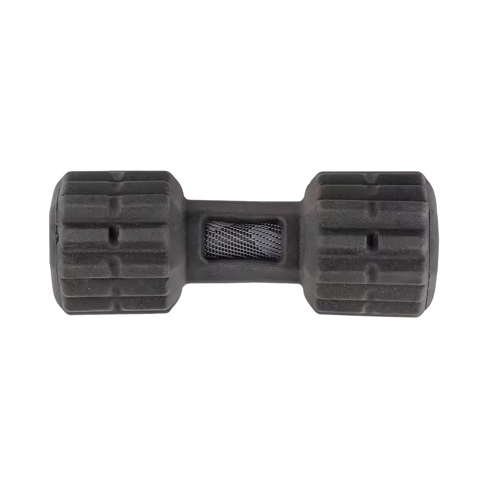Brinquedo para Pet Afp Mighty Rex Dumbbell