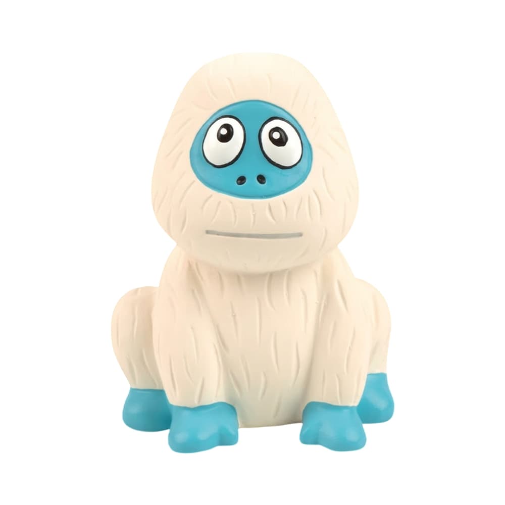 Brinquedo para Pet Afp Yolanda The Yeti 3762