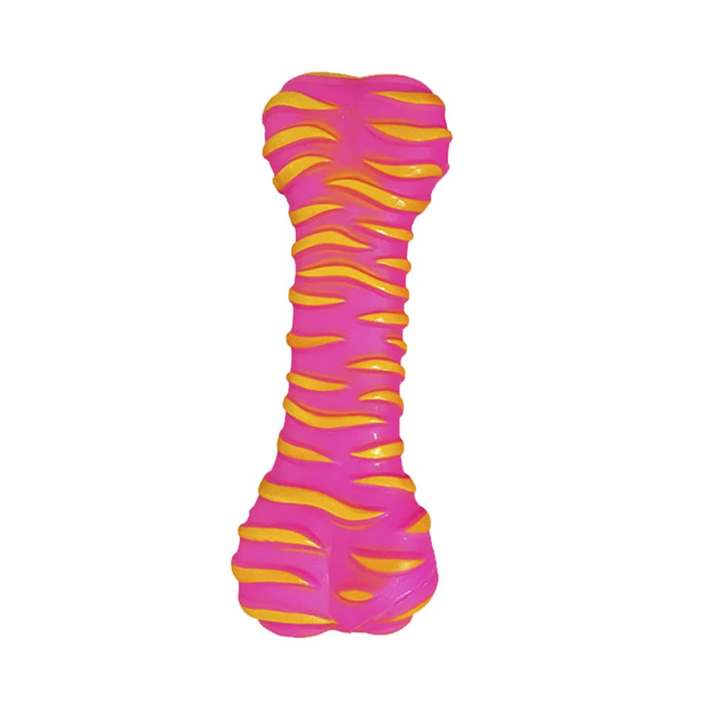 Brinquedo para Cachorro Pawise 14151 Bone