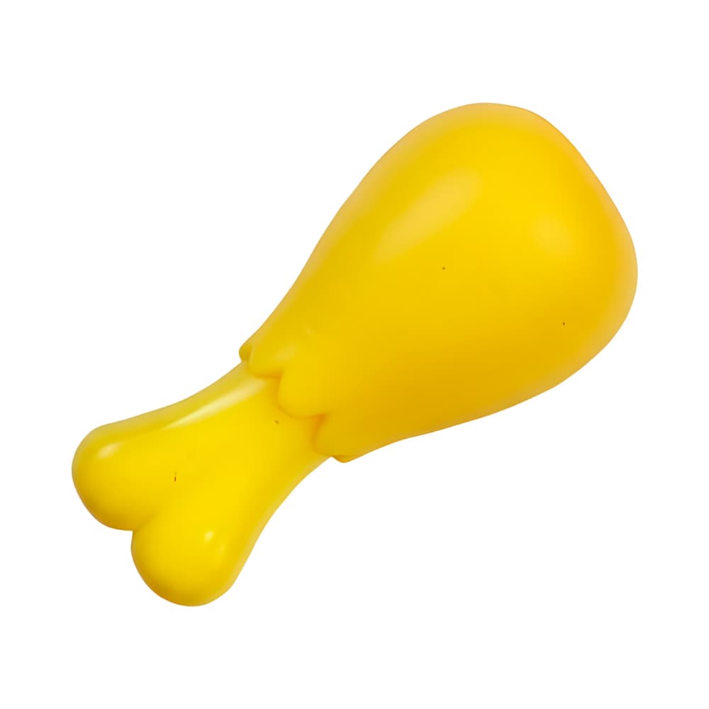 Brinquedo para Cachorro Pet & Gardens 50091 Muslho de Frango
