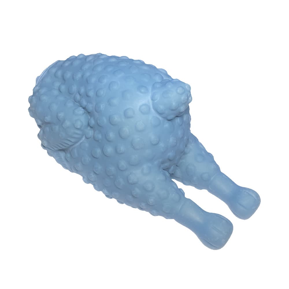 Brinquedo para Cachorro Pet & Gardens 50105