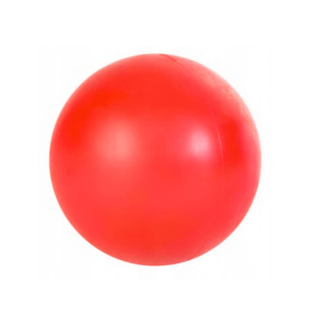Brinquedo Trixie Pelota 3302