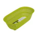 Colador Juicy Couture Verde 33CM