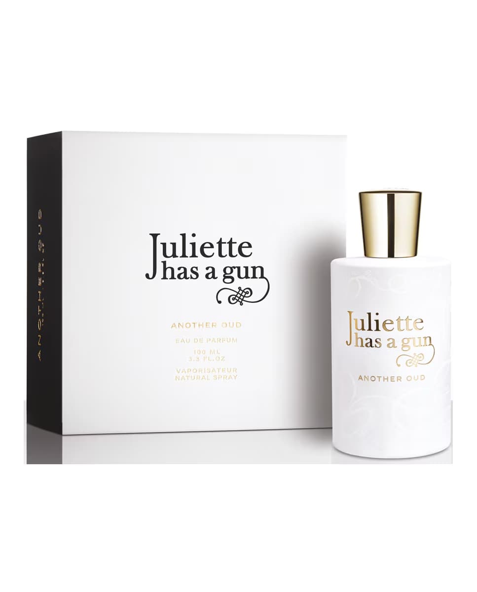 Perfume Juliette Has A Gun Another Oud 100ml