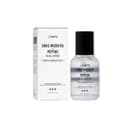 Sérum Jumiso Snail Mucin 95 + Peptide 50ml
