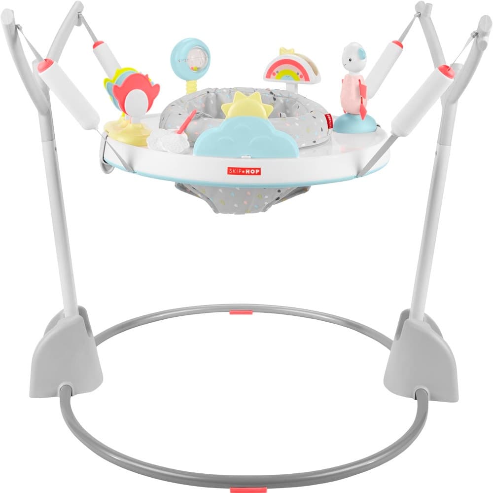 Jumper de Atividades Dobrável Skip Hop