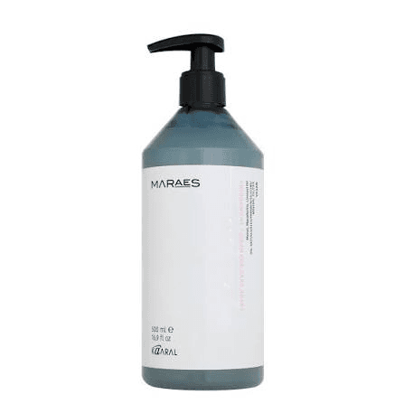 Shampoo Kaaral Maraes Color Care 500ml