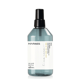 Shampoo Kaaral Maraes Liss Care 500ml