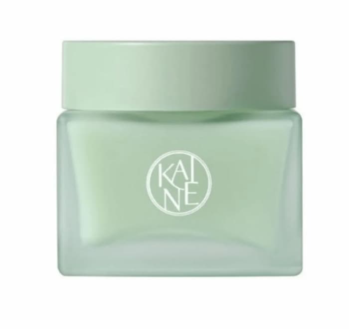 Creme Calmante Kaine Green Aqua 70ml
