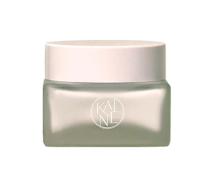 Creme de Colágeno Vegano Kaine 50ml