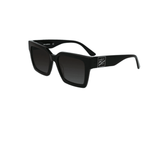 Óculos de Sol Karl Lagerfeld Lente KL6057SN 5219/001