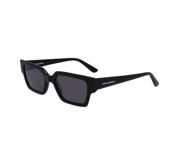 Óculos de Sol Karl Lagerfeld Lente KL6089SN 5218/001