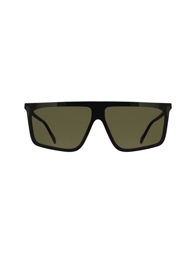 Óculos de Sol Karl Lagerfeld Lente KL6210S 6111/001