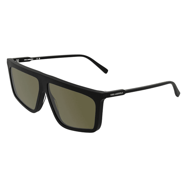 Óculos de Sol Karl Lagerfeld Lente KL6210S 6111/242