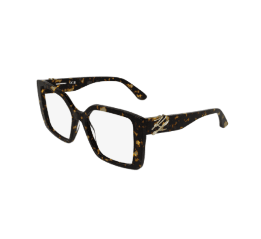 Óculos de Sol Karl Lagerfeld Lente Kl6223