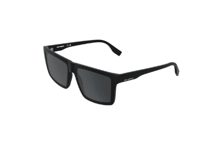 Óculos Karl Lagerfeld Lente KL6225S 5716/002