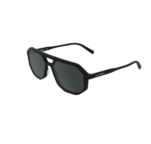 Óculos de Sol Karl Lagerfeld Lente KL6226S 5816/001