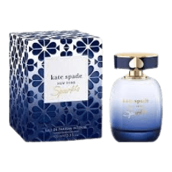 Perfume Kate Spade New York Sparkle Intense Eau de Parfum 100ml