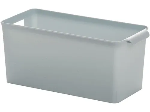 Cesta Organizador Kawaguchi Verde