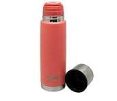 Garrafa Térmica Keep Termo para Frio/Quente 500ml