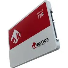 SSD Externo Keepdata KDS1T-L21 1TB