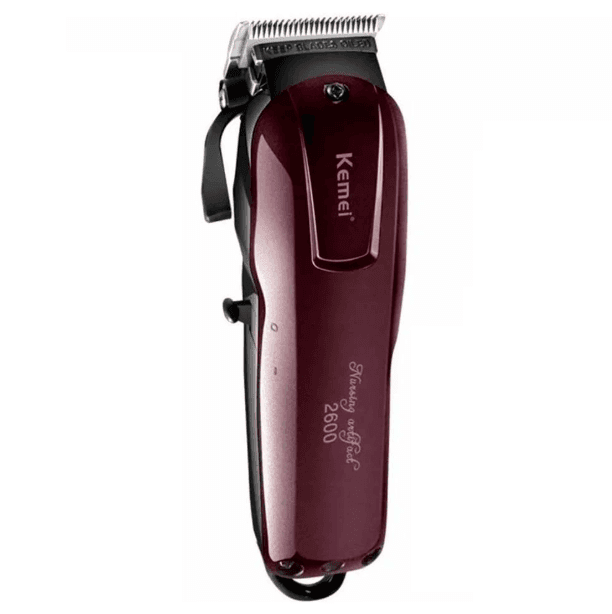 Máquina de Corte Kemei Km-2600