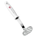 Anúncio: KENMIZAKI MINIAMASADOR DE PAPAS INOX