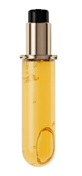 Kerastase Elixir Ultime Óleo Capilar Refil 75ml
