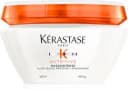 Anúncio: Máscara Capilar Kérastase Nutritive Masquintense Riche - 200mL