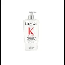 Máscara Capilar Kerastase Premiere Bain 500ml