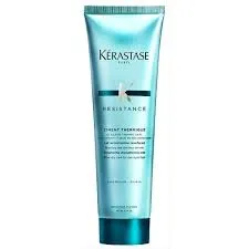 Tratamento Capilar Kerastase Resistance Ciment Thermique 150ml