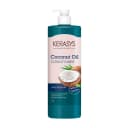 Kerasys Condicionador Óleo de Coco 1L