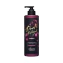 Shampoo Kerasys Devil´s Perfumed Gorgeous Musk 1L