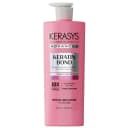 Tratamento Kerasys Advanced Volume Ampoule 600ml