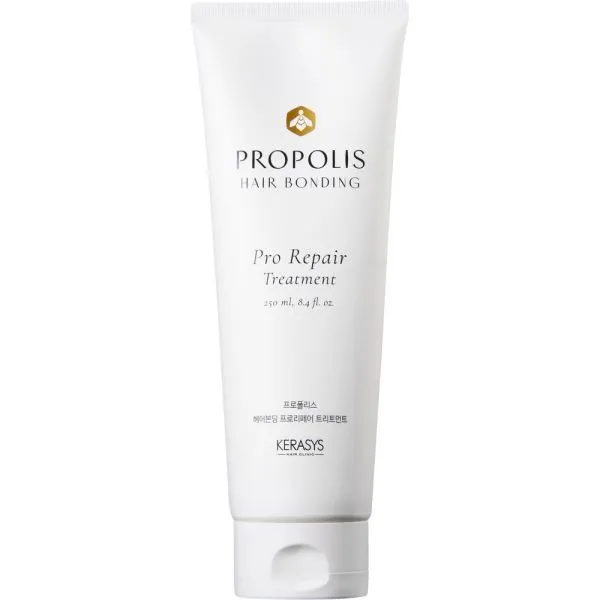 Kerasys Tratamento Propolis Pro Repair 250ml