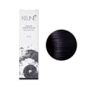 Coloração Keune Chameleon Intense Dark 60ml