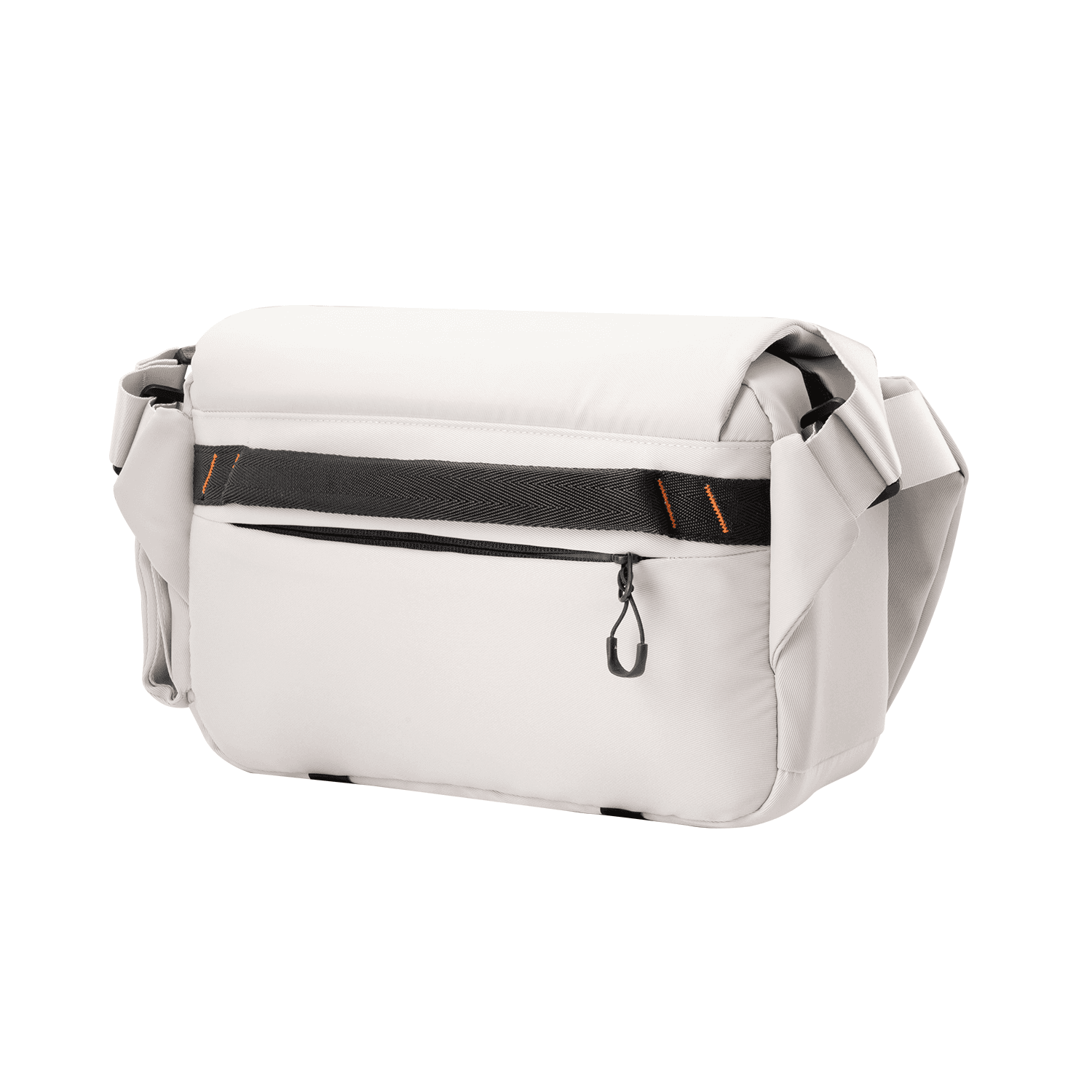 Bolsa para Câmera K&f Concept KF13.213V1 Branco